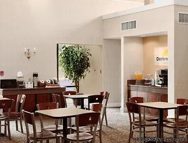 호텔 Americas Best Value Inn I-240 멤피스