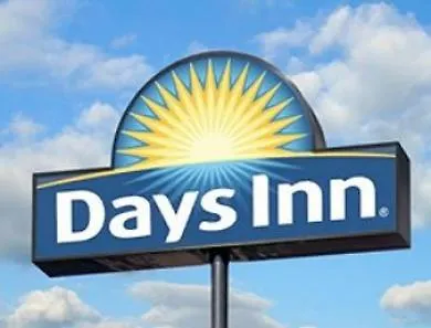 호텔 Americas Best Value Inn I-240 멤피스