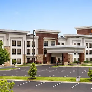 3* Hotel La Quinta By Wyndham Wolfchase